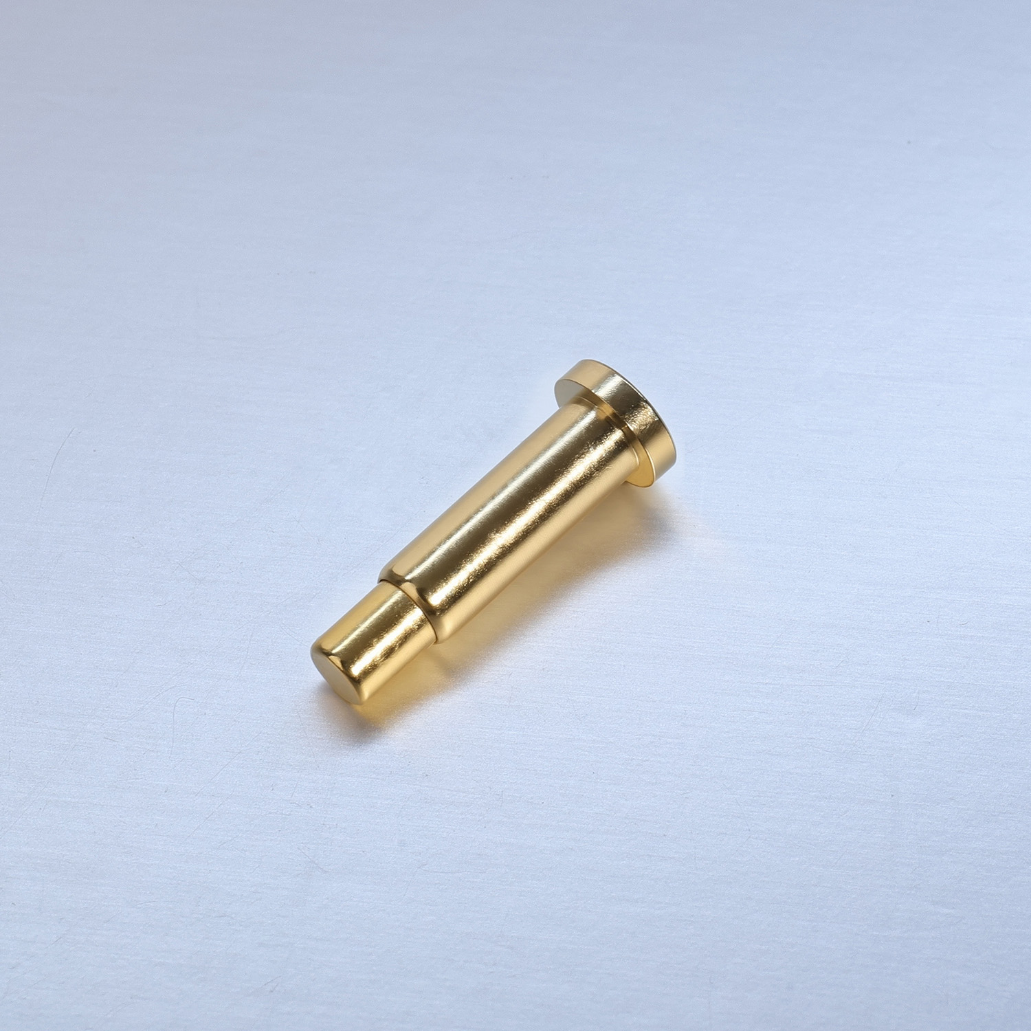 Connector Pins