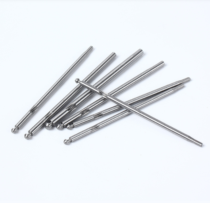 Precision Shaft
