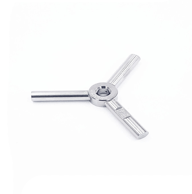 Aerospace Component