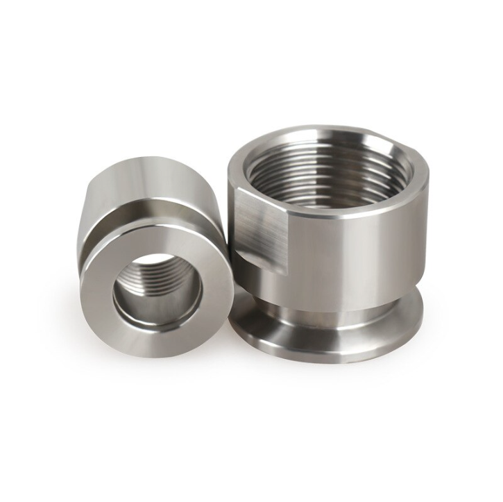Swiss Parts