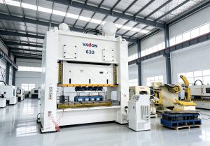 Precision Swiss turning - Precision Manufacturing Workshop OEM Production Facility Industrial CNC Machining Workshop Automate