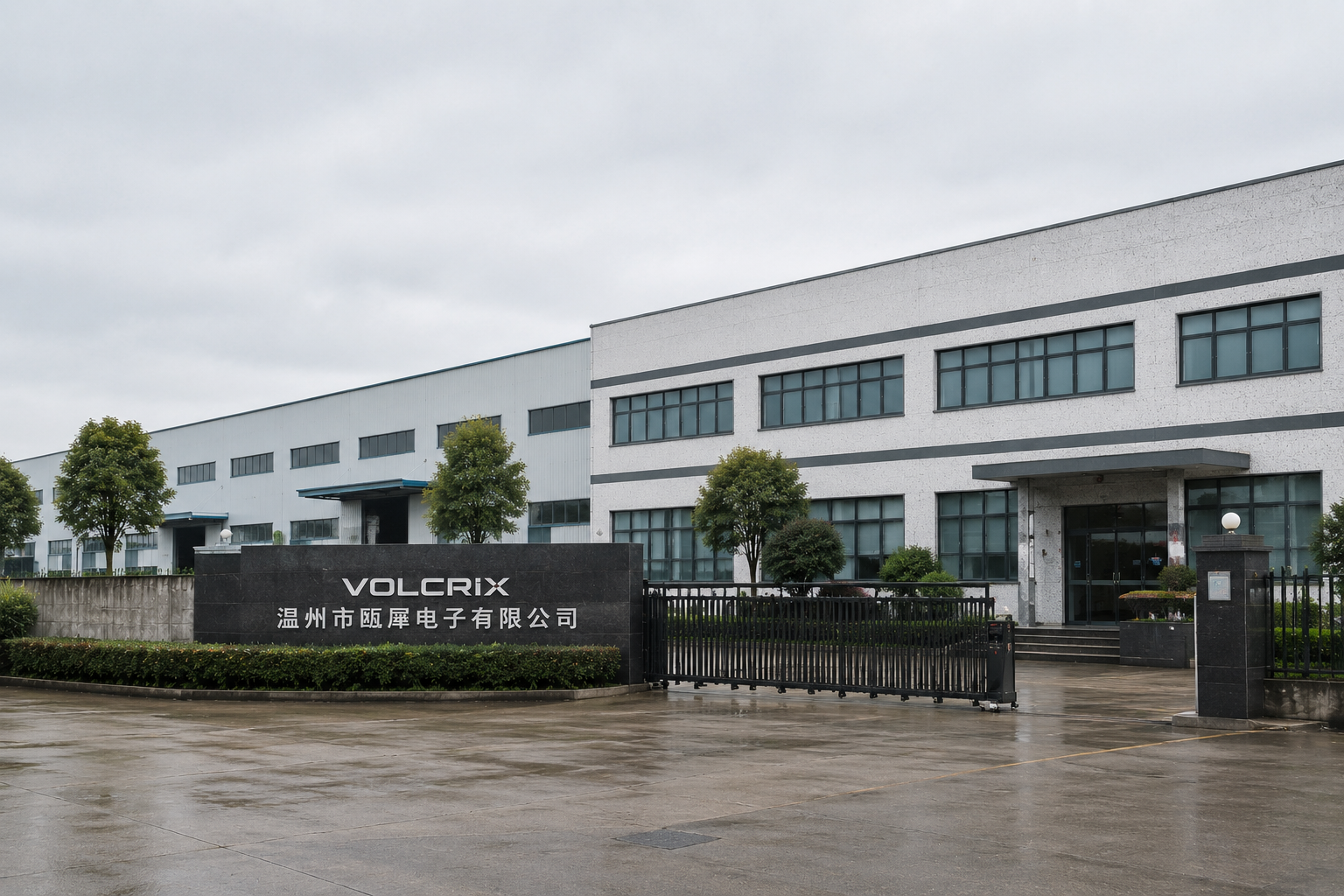 Precision Swiss turning - High Precision Manufacturing Factory